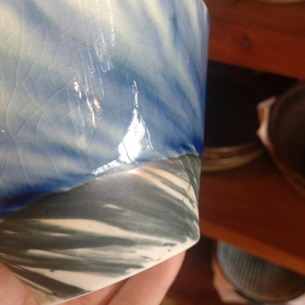 マーブル　ボウル　MARBLE　BOWL　 全3種　茶碗　ご飯　お茶漬け　和食器　美濃焼 日本製　陶器