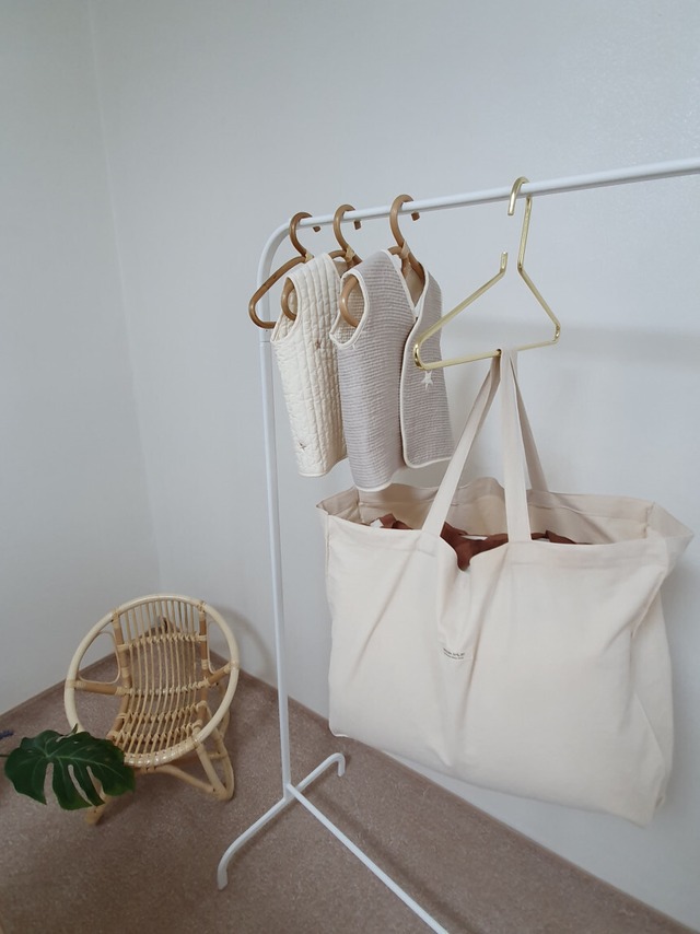 ★即納★イブル・ベビー防水マット