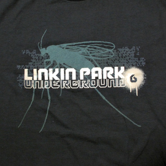 Linkin