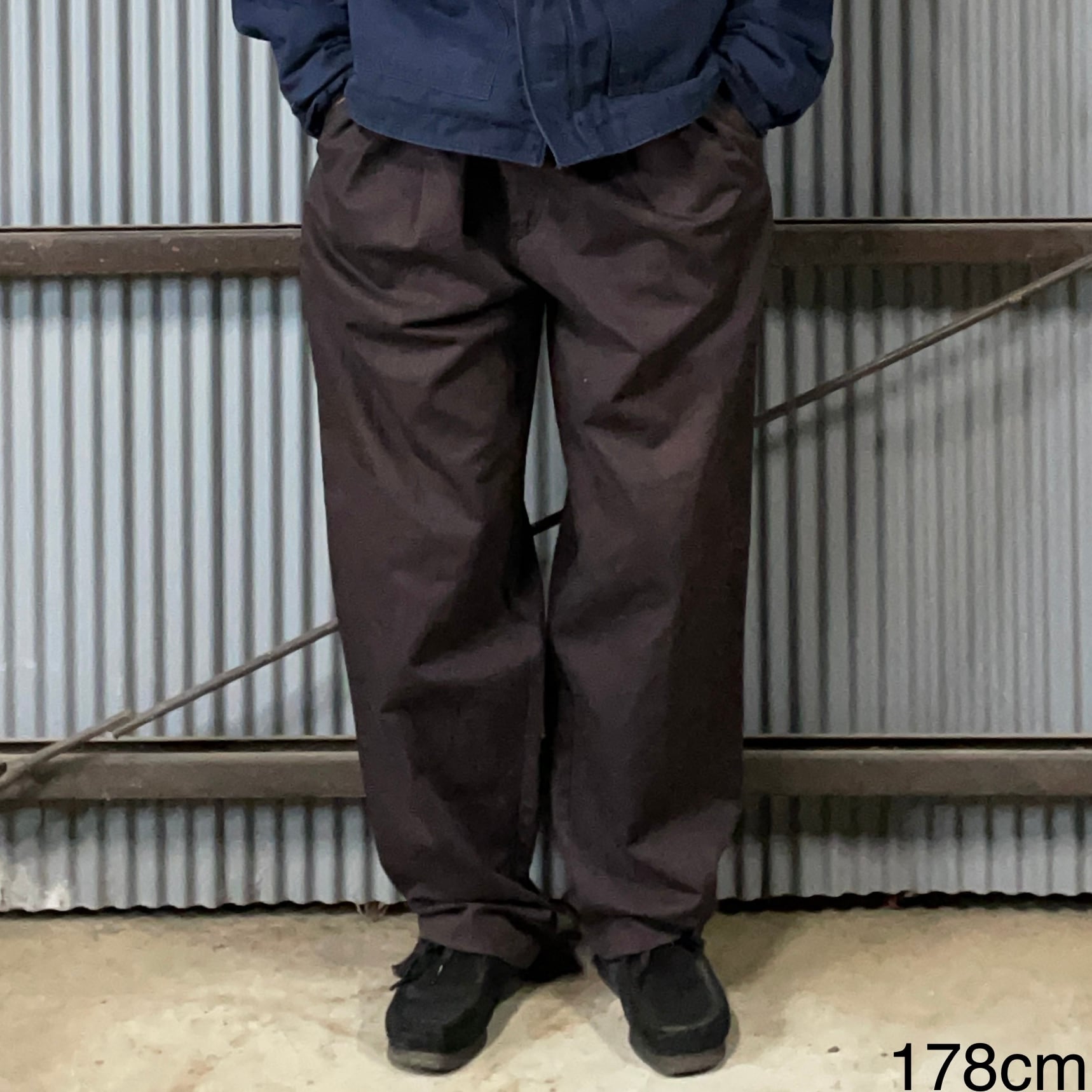 W38×L34】Dockers チノパン | 古着屋OLDGREEN