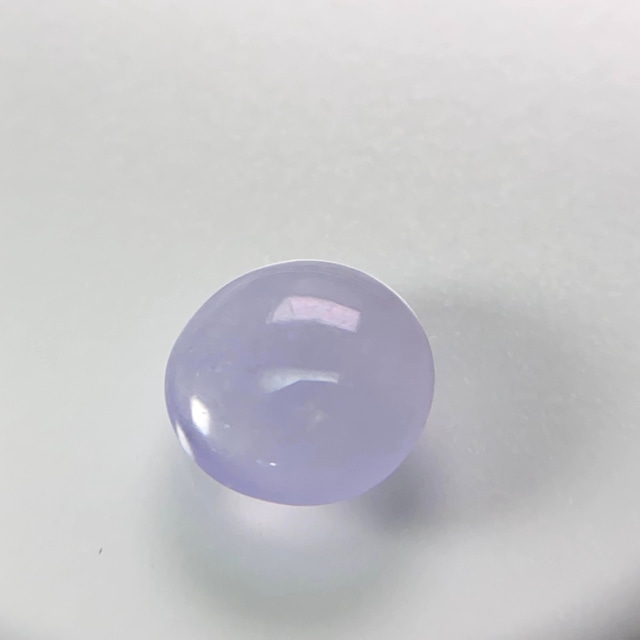 ⁂天然⁂　◇ハックマナイト◇　0.67ct 　ミャンマー産