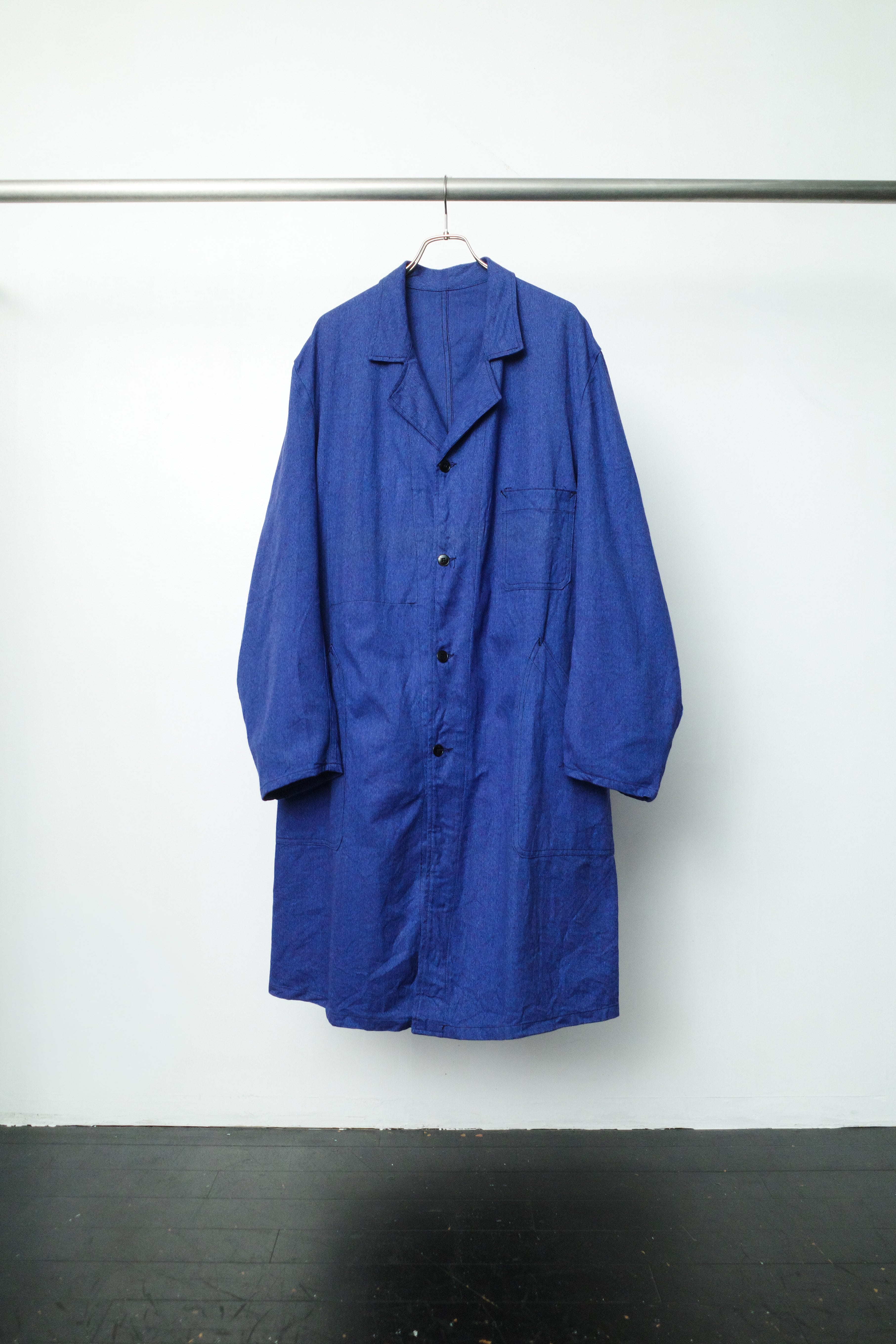 50〜60年代 50s 60s SAVO LE CREUSOT フランス軍 ミリタリー ユーロ