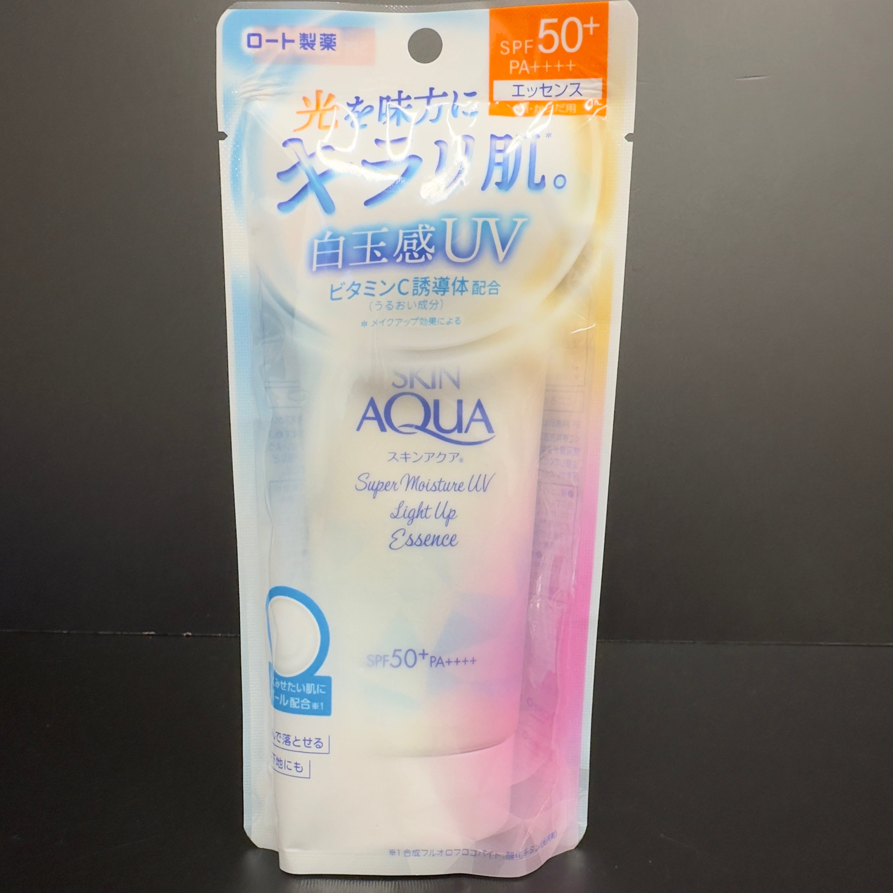NEW】インセルダム incellderm モイスチャー サンプロテクター 日焼け