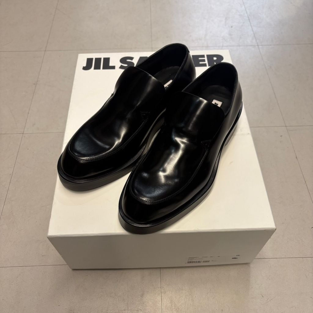 レザーシューズ | ブランド古着Brooch