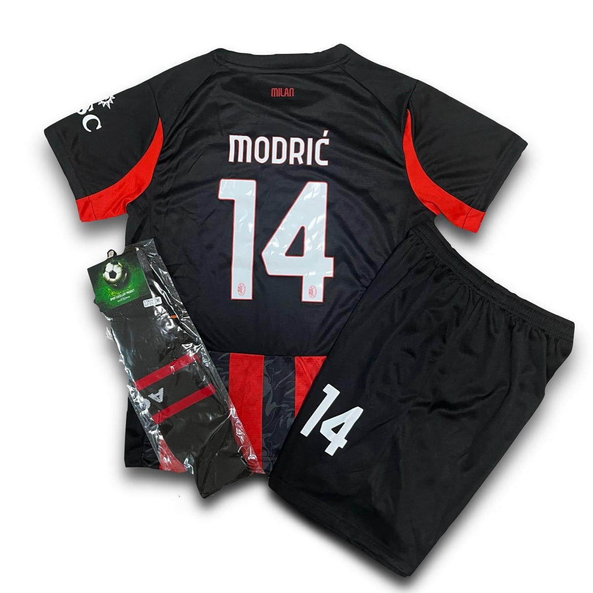 00's 公式 JUVENTUS ユベントス NEDVED ネドベド ユニフォーム | Pay ID