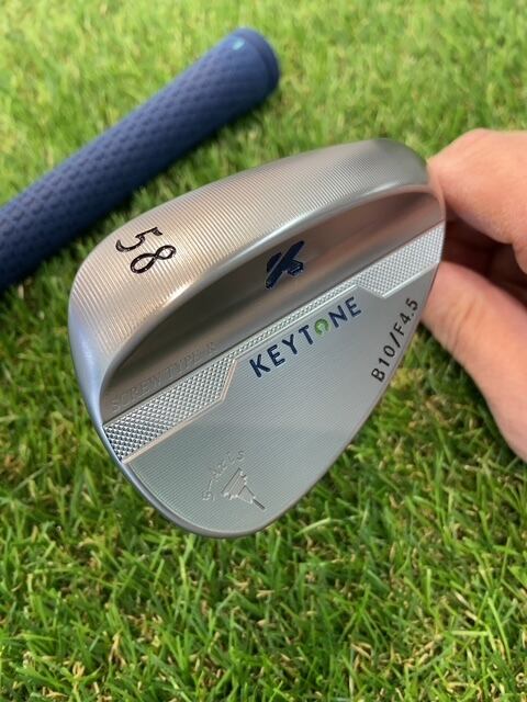 アクシスゴルフ Z-3MBI IRON(#6~PW/5本組)モーダス105 | GOLF SHOP Seed