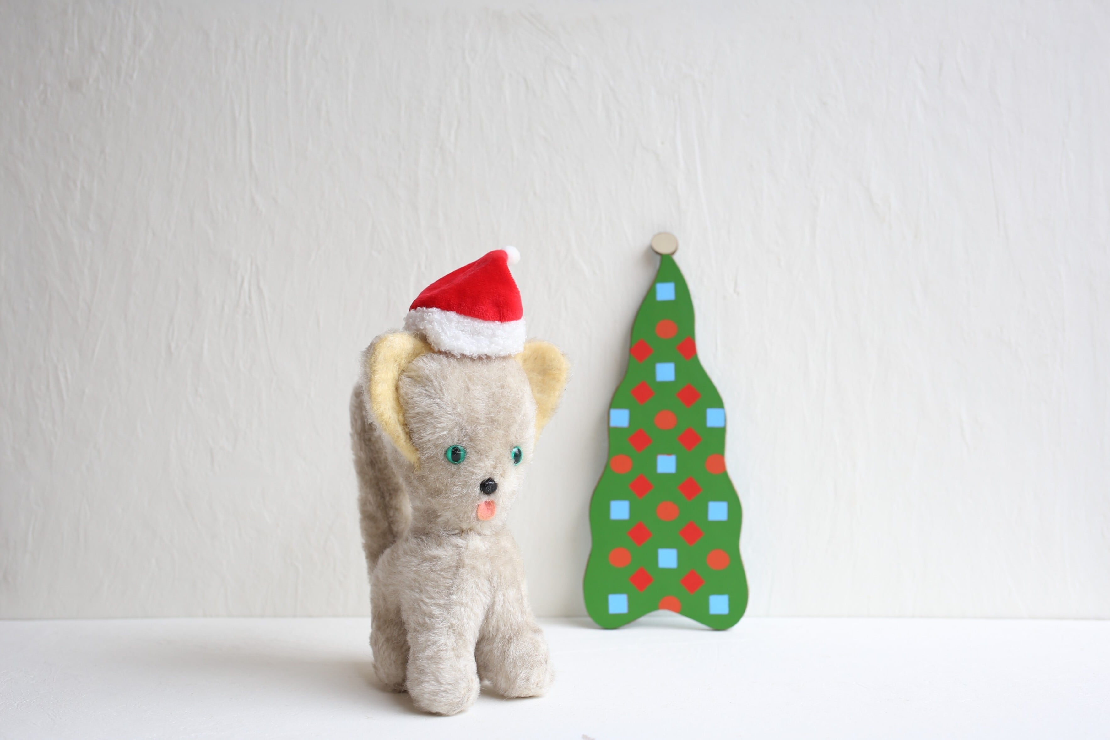 ✳*︎様 vintage bear ゼンマイ仕掛けミルク飲み クマさん　くま　ヴ ✳*︎様 vintage bear ゼンマイ仕掛けミルク飲み クマさん くま ヴ ✳*