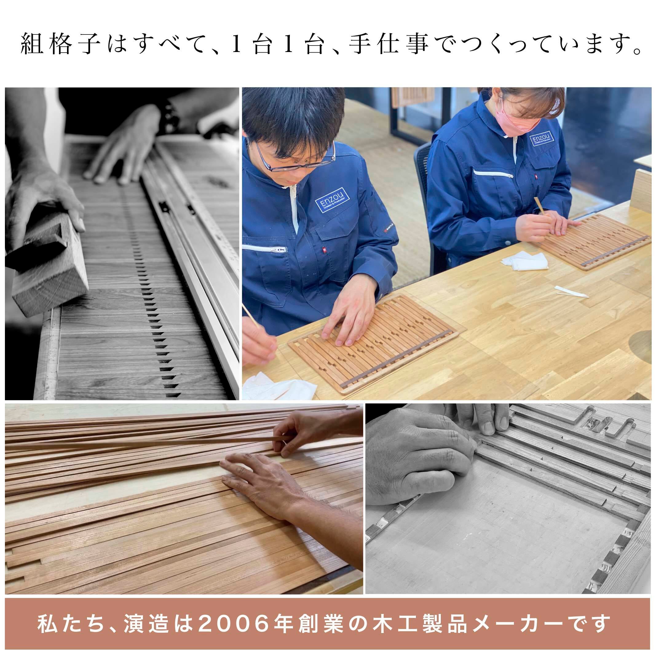 10月中旬お届け・予約受付中】天然木の折りたたみ式パソコンスタンド