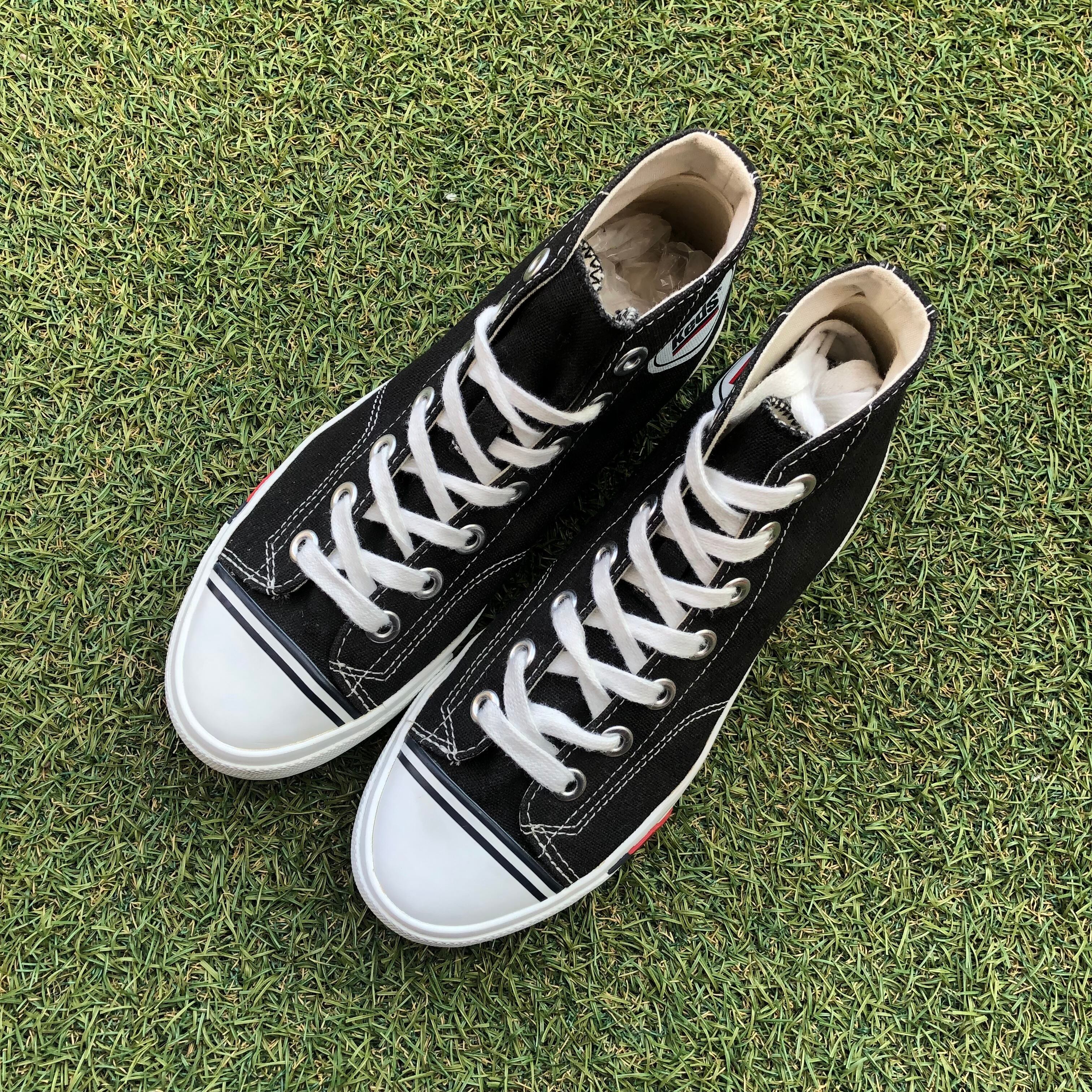 PRO-Keds ROYAL AMERICA HI プロケッズ ロイヤルアメリカ ハイ HW933