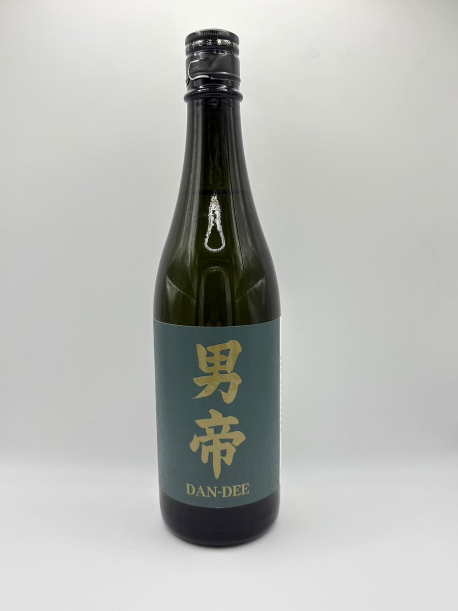 香露（こうろ）惑星9号　純米酒　type-B　720ｍｌ DSC01046.jpg?v=1770958486