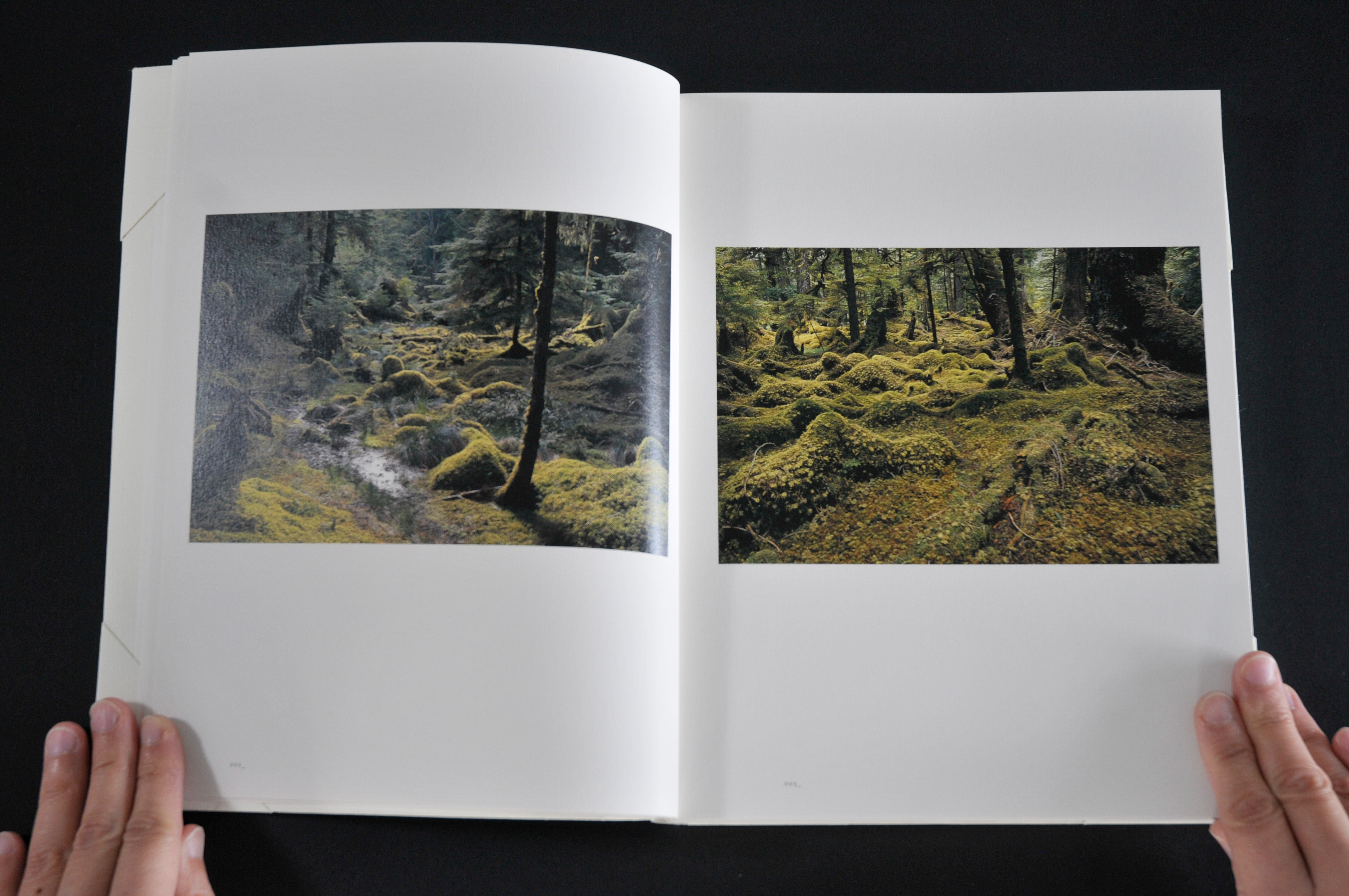 The Myth｜赤阪友昭写真集 | 松本工房ウェブサイト