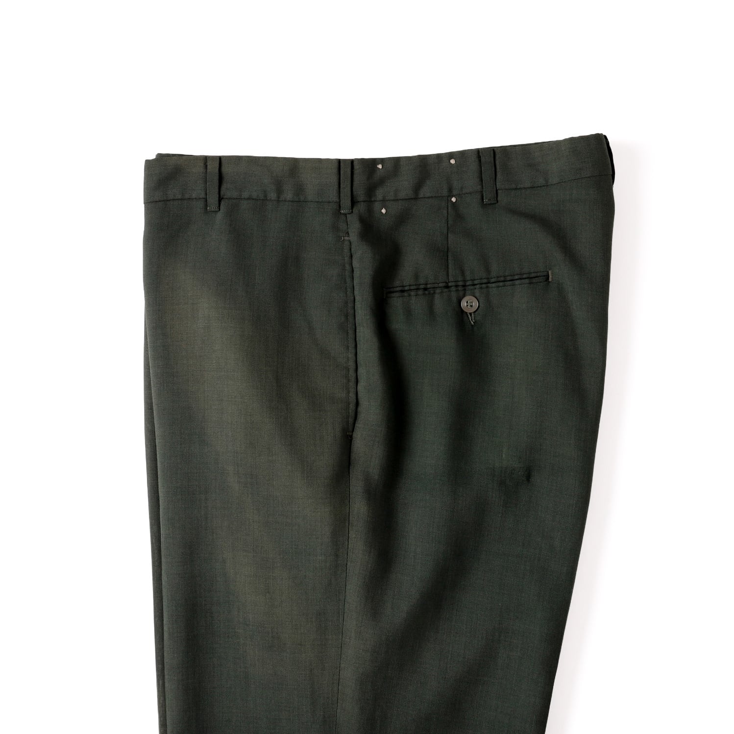 VINTAGE | MINTENS(ミンテンズ)｜ONLINE SHOP