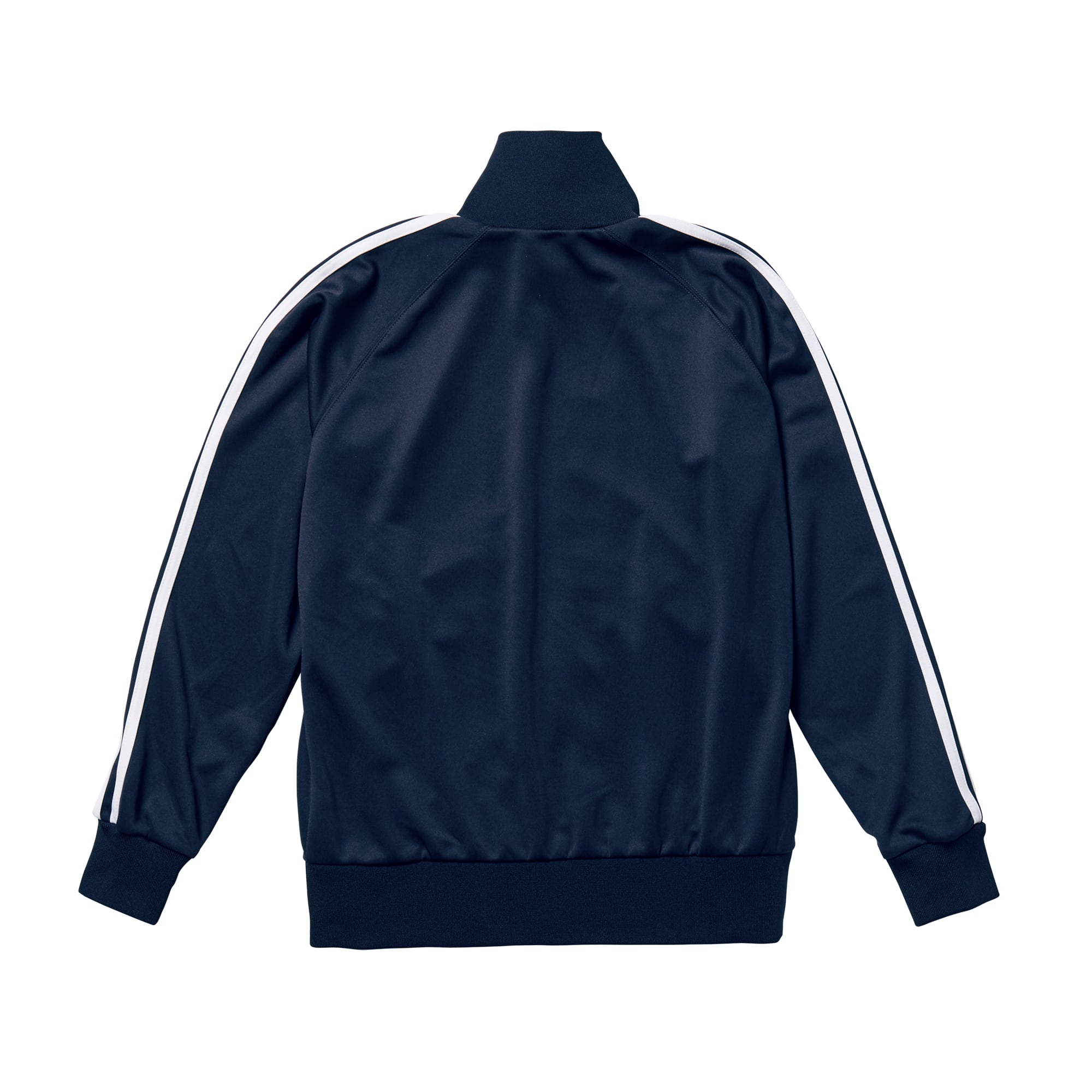 ぶうたん  ユナイテッドアスレ199501/7.0オンスジャージラグランスリーブ