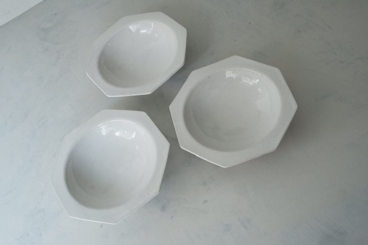 碗・ボウル・鉢 | Parque