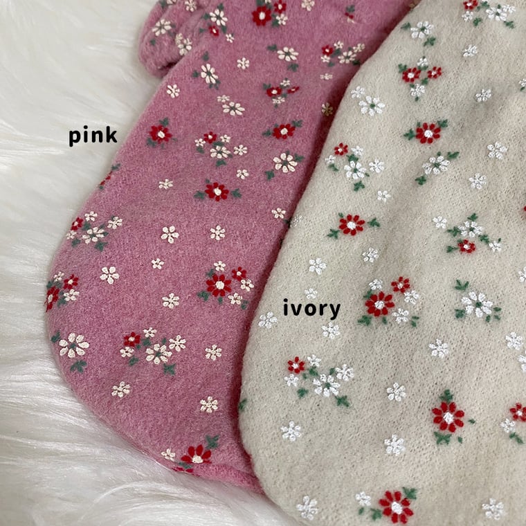 【SALE】 bb frill top S ~ XL 2color / 犬服 秋冬 新作 フリル トップス 可愛い 犬の服 ブラウス ドッグウェア お揃い ワンコ服 猫 top123