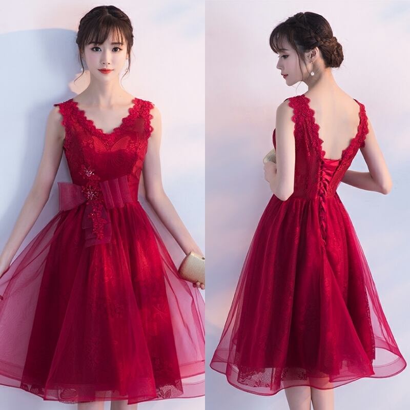 c249d95cebf0f070a310ee56b877a9