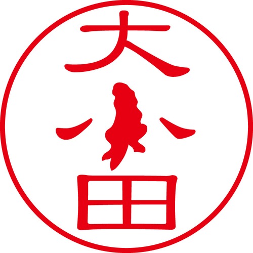 大小田 - カジュアル（商品コード：04152）