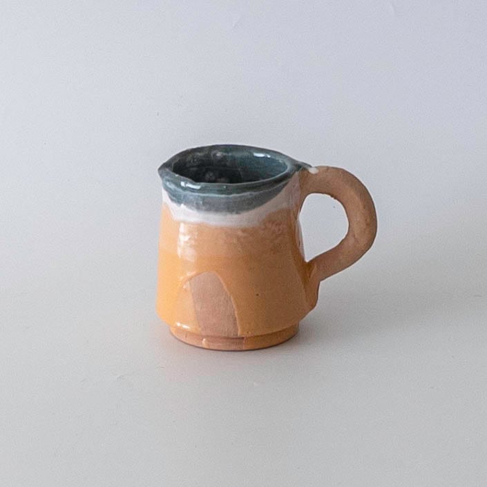 SOFi MODi / ART JUG S-2