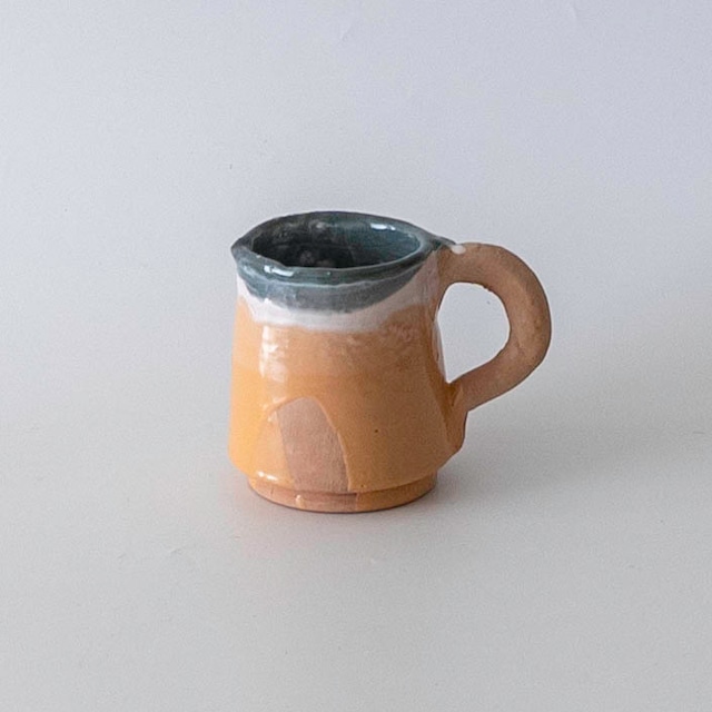 SOFi MODi / ART JUG  S-2