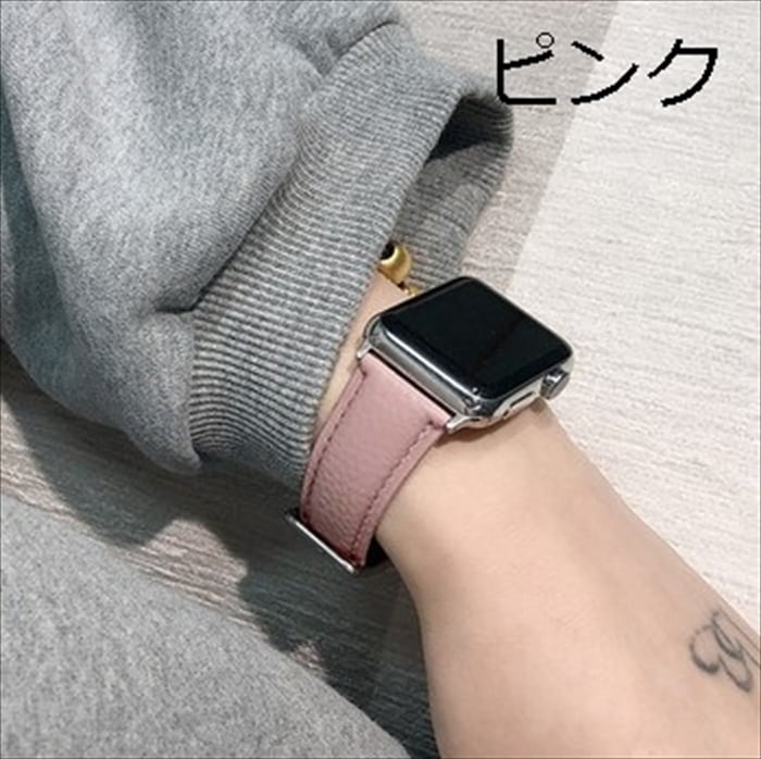 Apple Watch Series 6 アップルウォッチ6 44cm