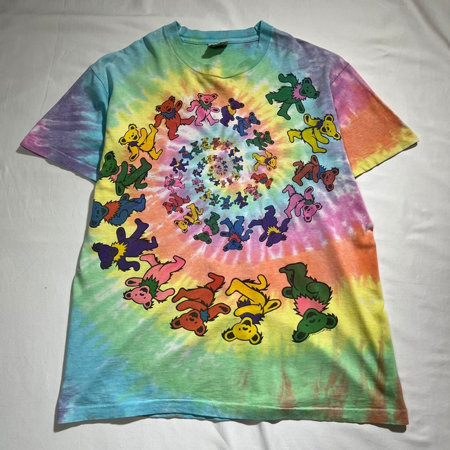 90s 