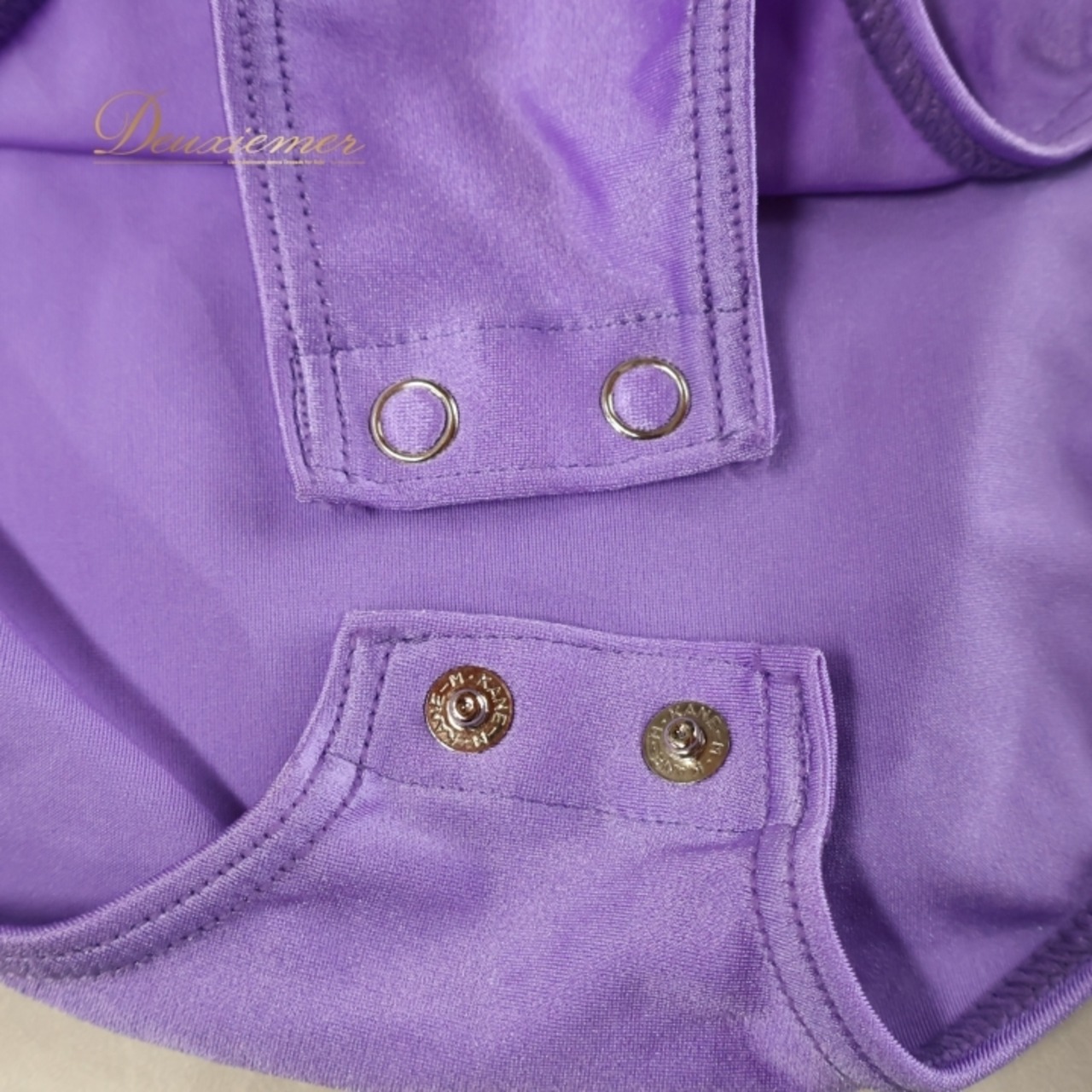 社交ダンス 衣装 レオタード レッド系 チャコット Chacott 花柄 トップス 赤 紫 黒 ストライプ柄 かわいい レッスン 練習 ストレッチ 伸縮 華やか 透け感 絞り バレエ パープル系 ピンク系 ブラック系