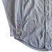 Ralph Lauren　ラルフローレン　ボタンダウンシャツ　ドレスシャツ　YARMOUTH サックスブルー　メンズ　VINTAGE　ビンテージ 商品写真5