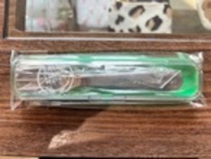 スマイルランチメイト　S/Fセット