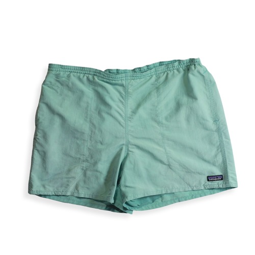 patagonia Baggies Shorts