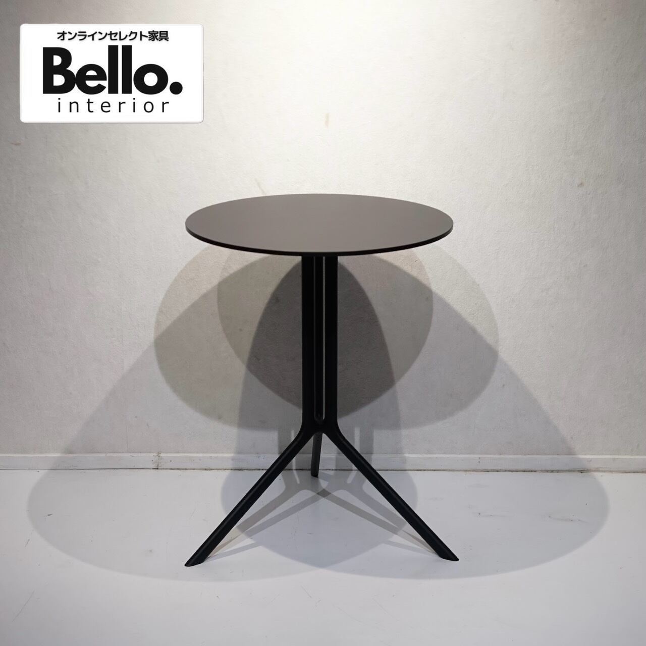 AbitaStyle アビタスタイル ローテーブル サイドテーブル コーヒー