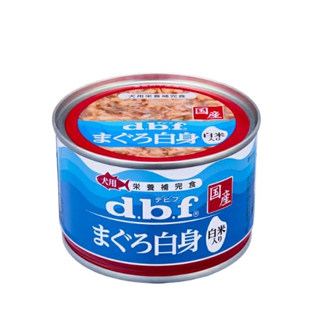 モモンガフード」の人気商品一覧 | 安い商品を通販サイトから探す