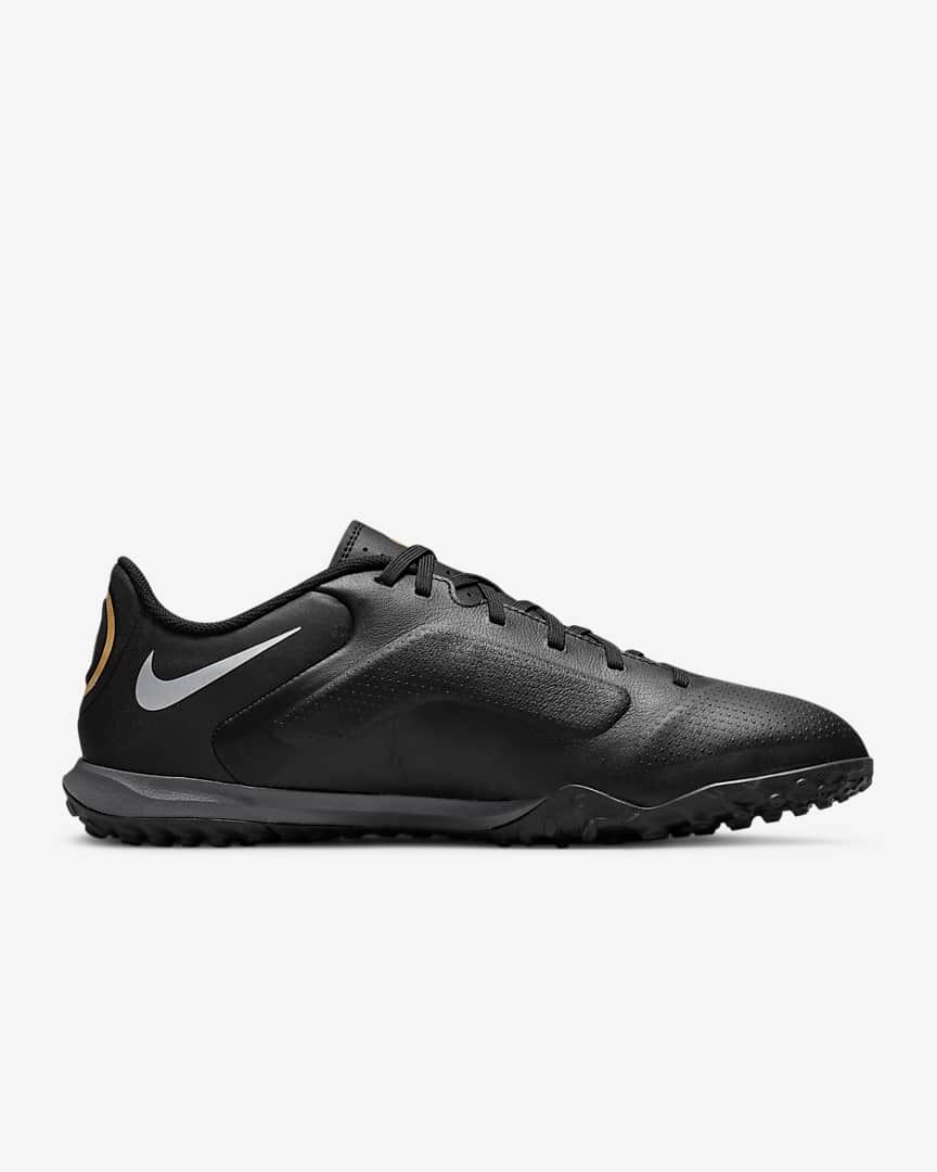 Nike Tiempo Legend 9 Academy TF ナイキ | jordan_sneakers