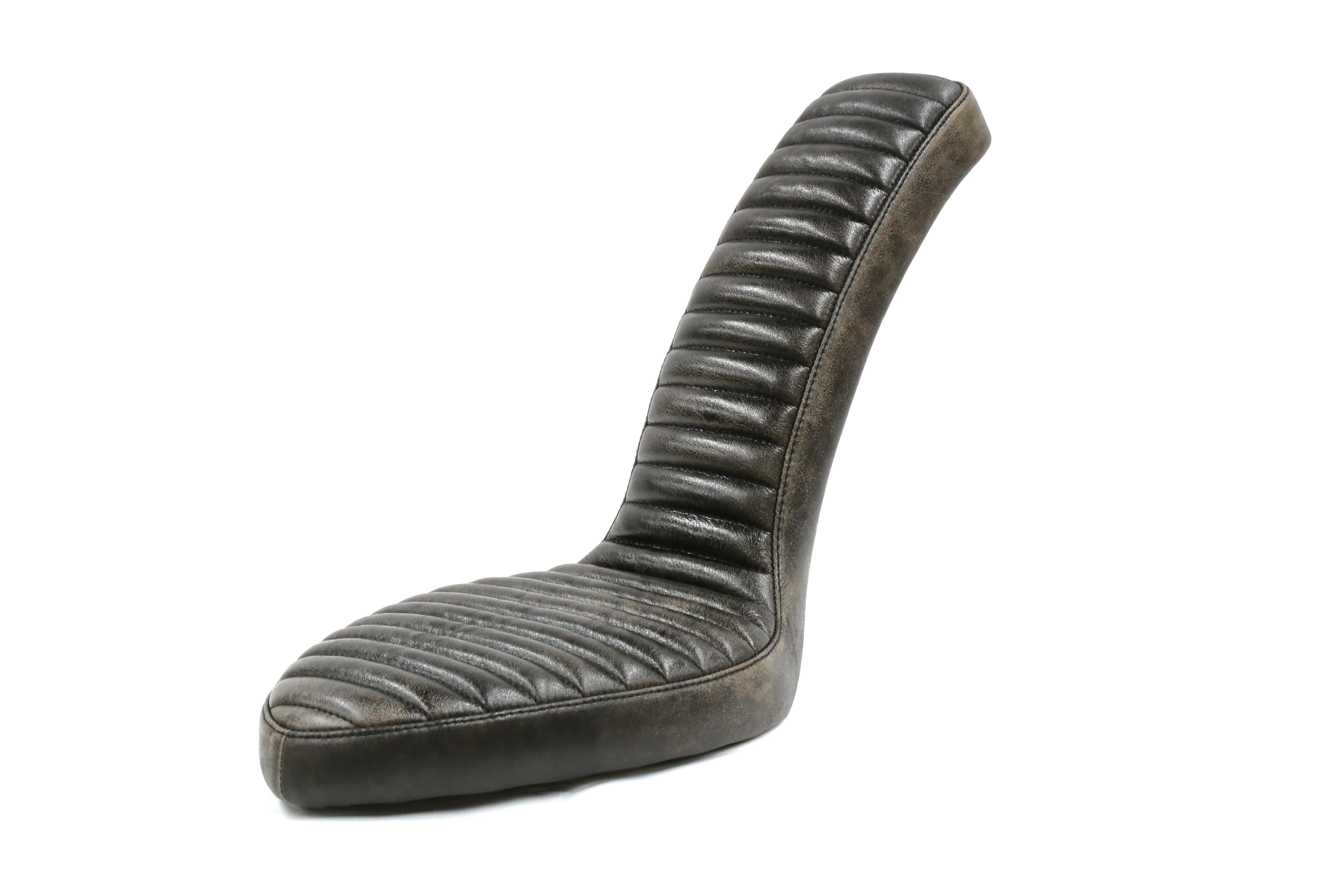 抽選販売】レザー : スタンダード・コブラシート［DGパターン] (CSC06