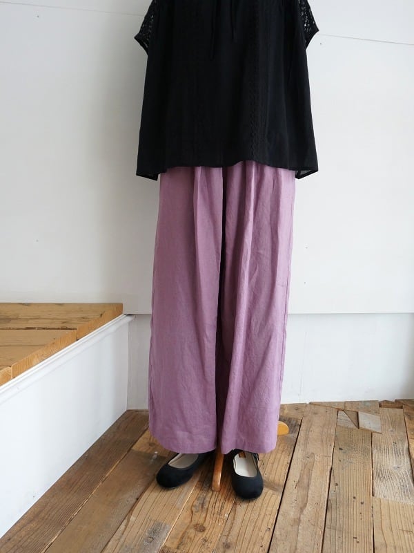 Bottoms | Fimpen+Nul
