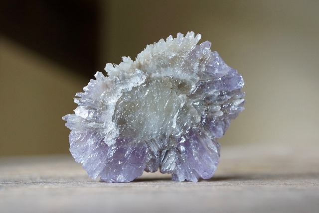 スターアラゴナイト Star Aragonite 6