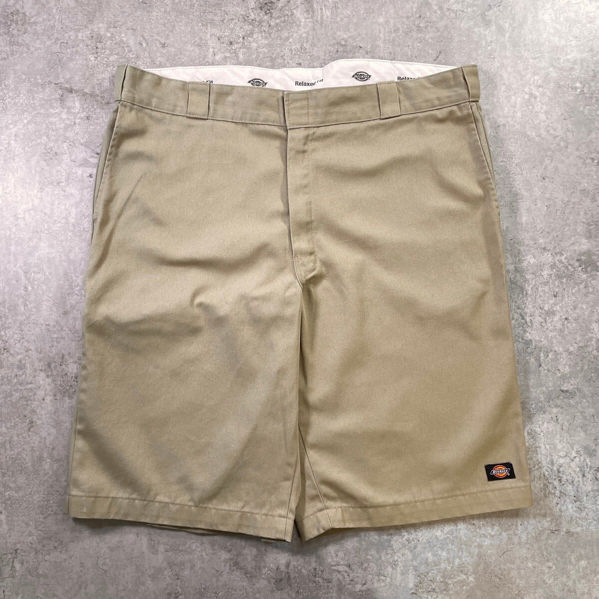 ショートパンツ | cave 古着屋【公式】古着通販サイト