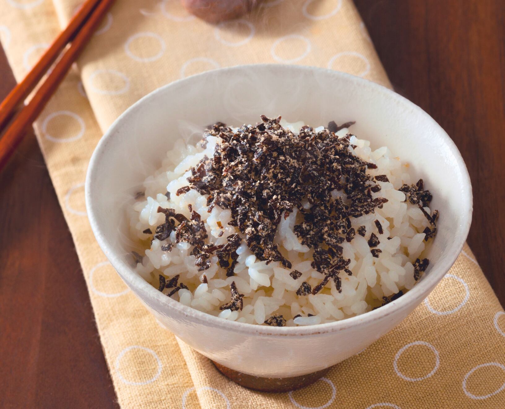 【川原食品】昆布屋が作るシリーズ！昆布だし満載！4品