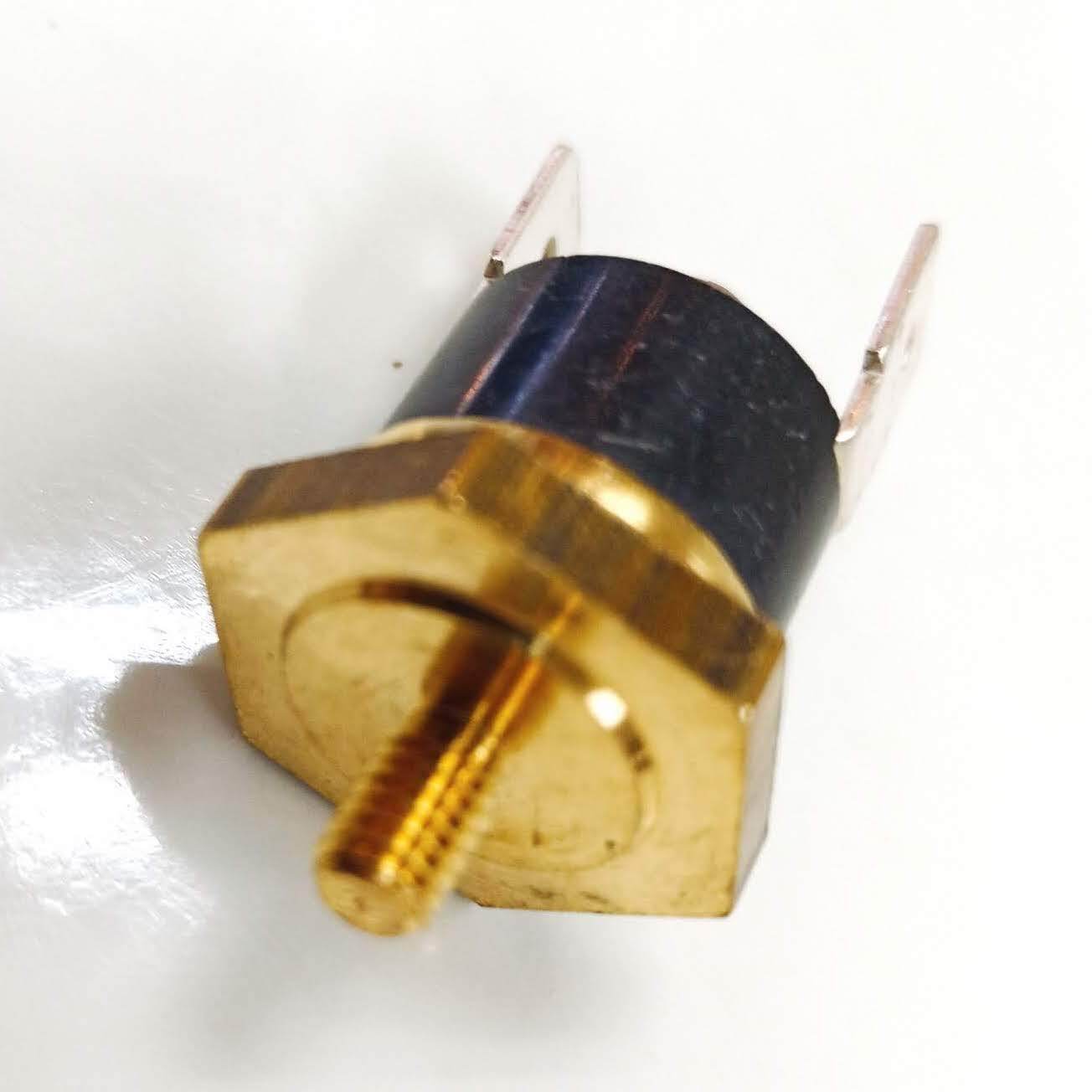 Ascaso | TORR TOYS.JP エスプレッソ用品