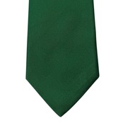 Talarico Cravatte TAL27GL