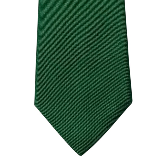 Talarico Cravatte TAL27GL