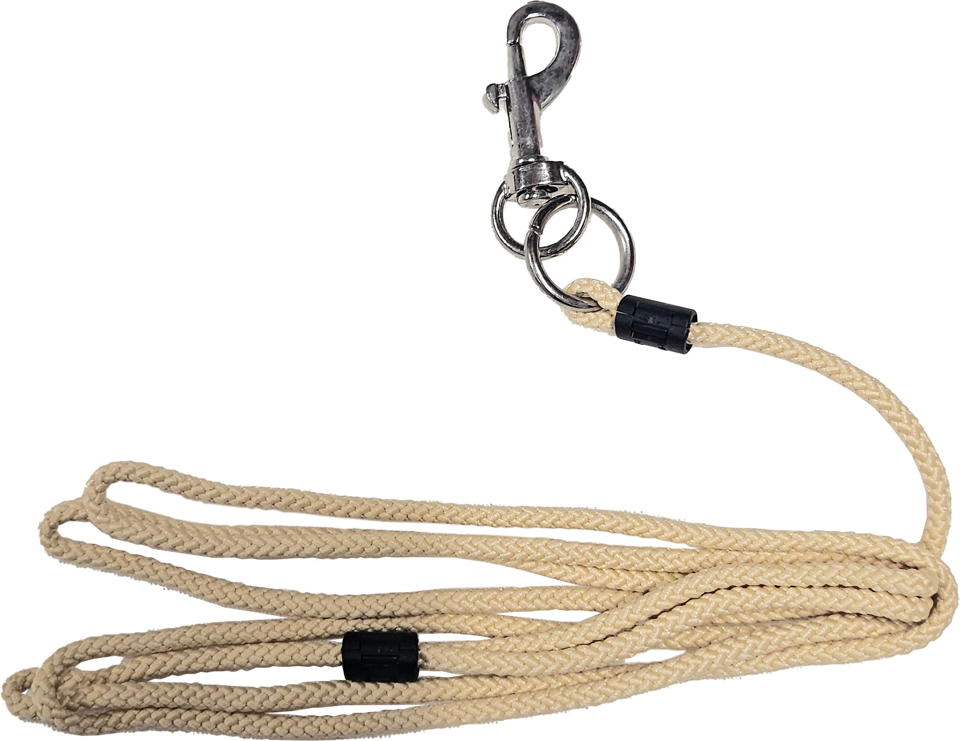 【簡単着脱】【フェレット】フェレっ子ハーネス