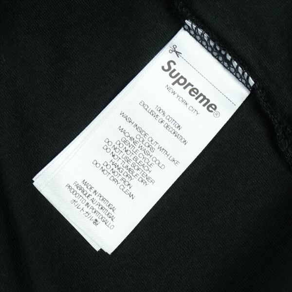 Size【M】 SUPREME シュプリーム ×Number (N)ine 25FW Mickey