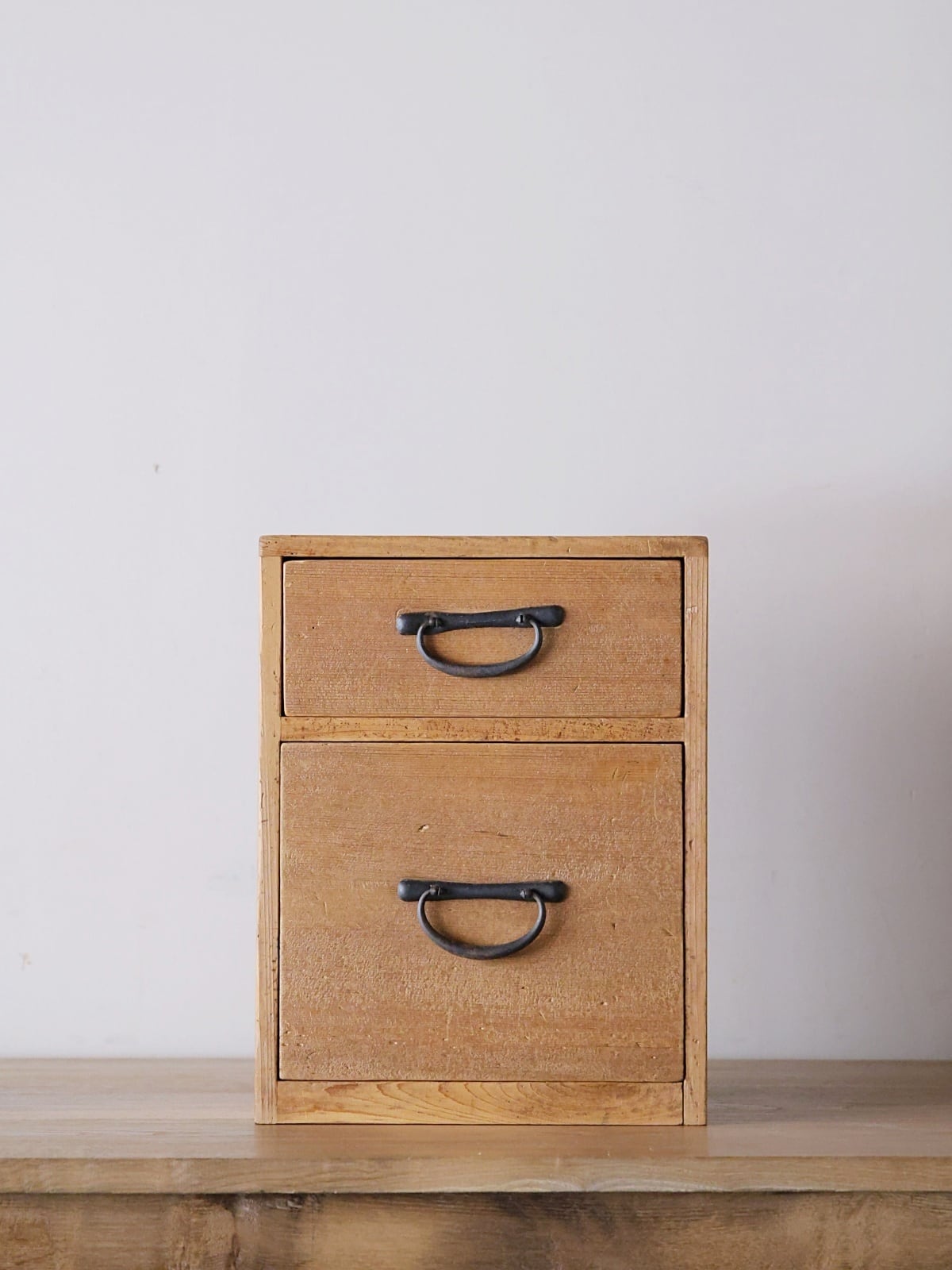 小棚 小引出 | アルドマ 古道具・古家具・アンティーク