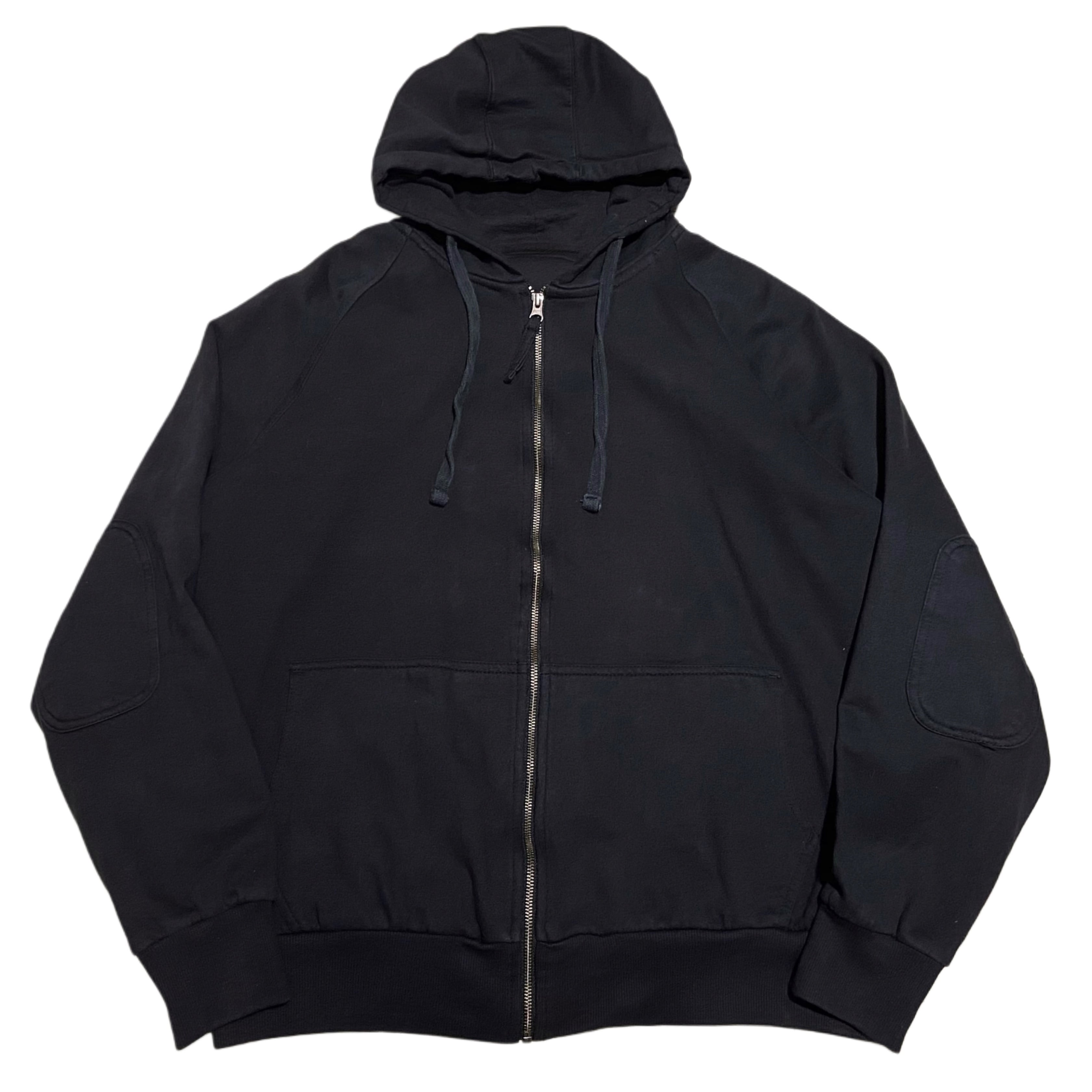 超レア 販促 非売品 VANS バンズ OFF THE WALL 木製 看板 【公式通販】