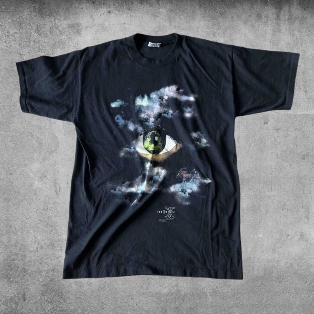 映画】セブン（ブラッド・ピット）Tシャツ | Cartman's Shop seven