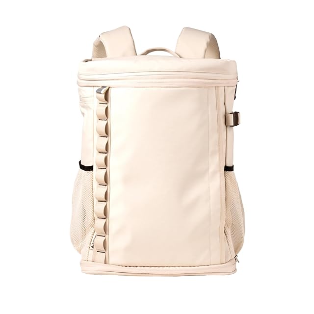 ALOHA COLLECTION KEEP IT LIGHT MINI BACKPACK | PAY ID
