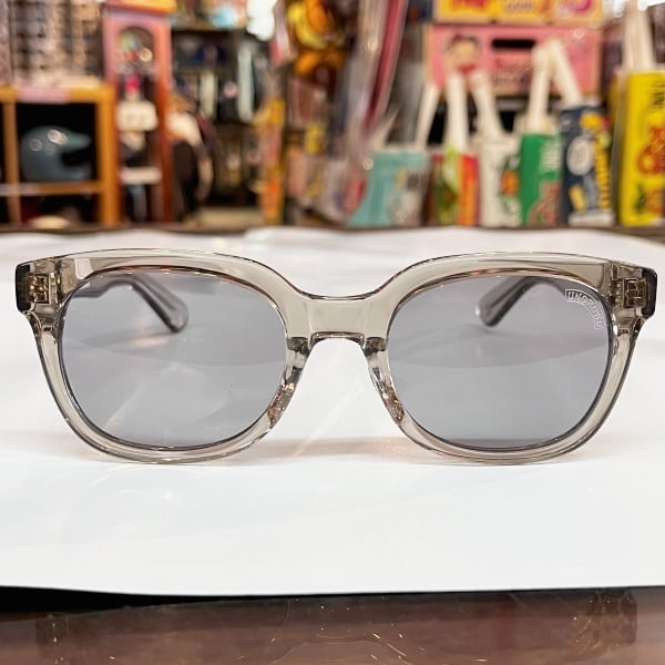 UNCROWD アンクラウド サングラス SKYLINE スカイライン | outland