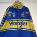 CHASE used racing jacket SIZE:XL