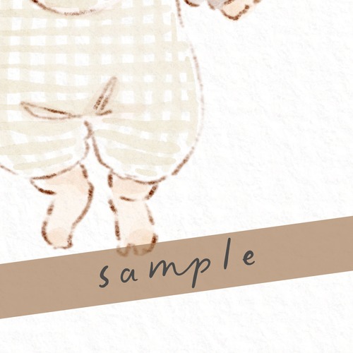 【専用ページ】アイコンイラスト・高画質データ販売（yok様）