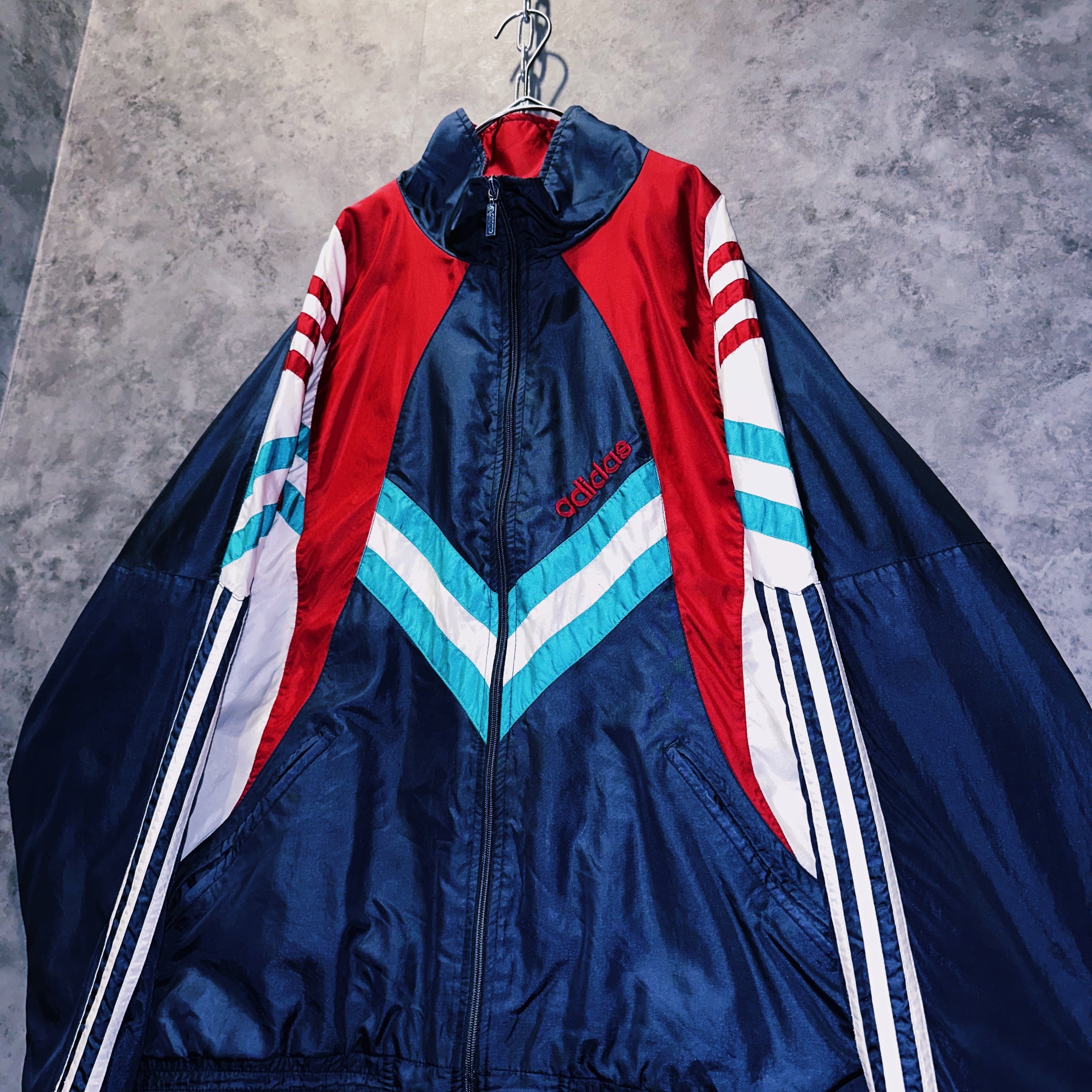 doppio】80's vintage 